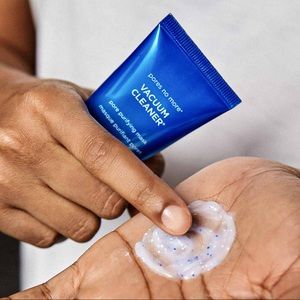 Dr. Brandt - Pores No More - Vacuum Cleaner